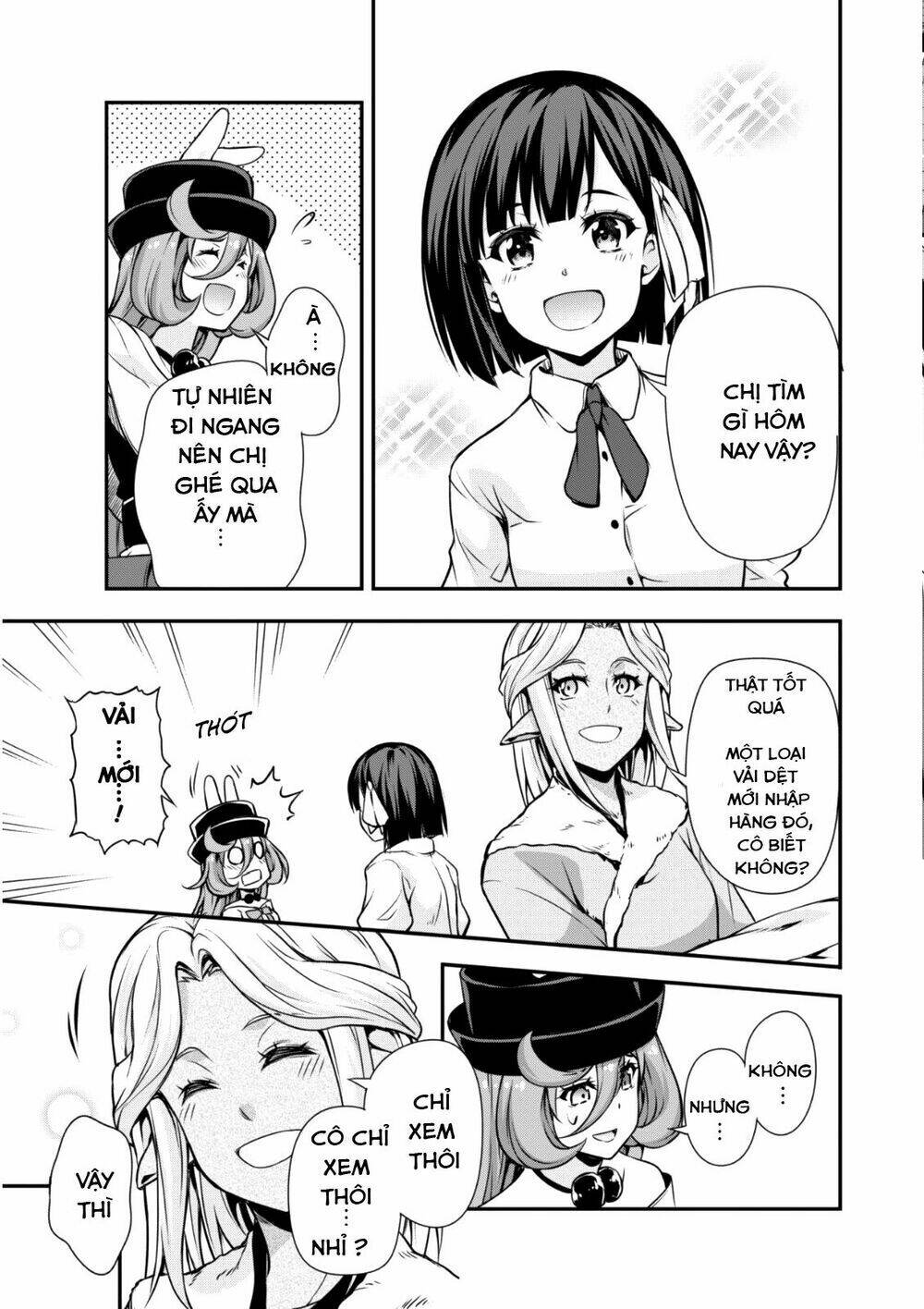 page_17.jpg