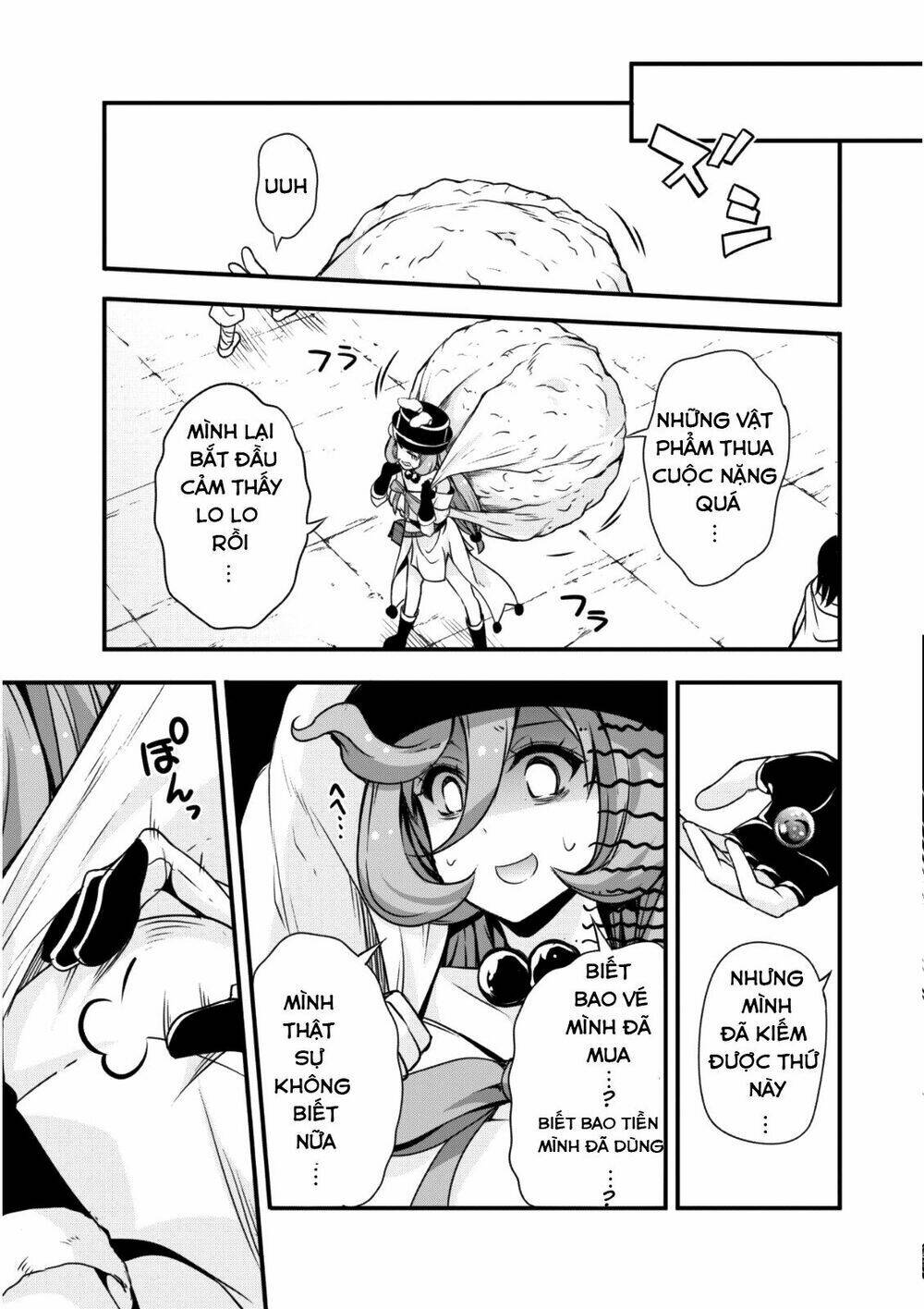 page_25.jpg