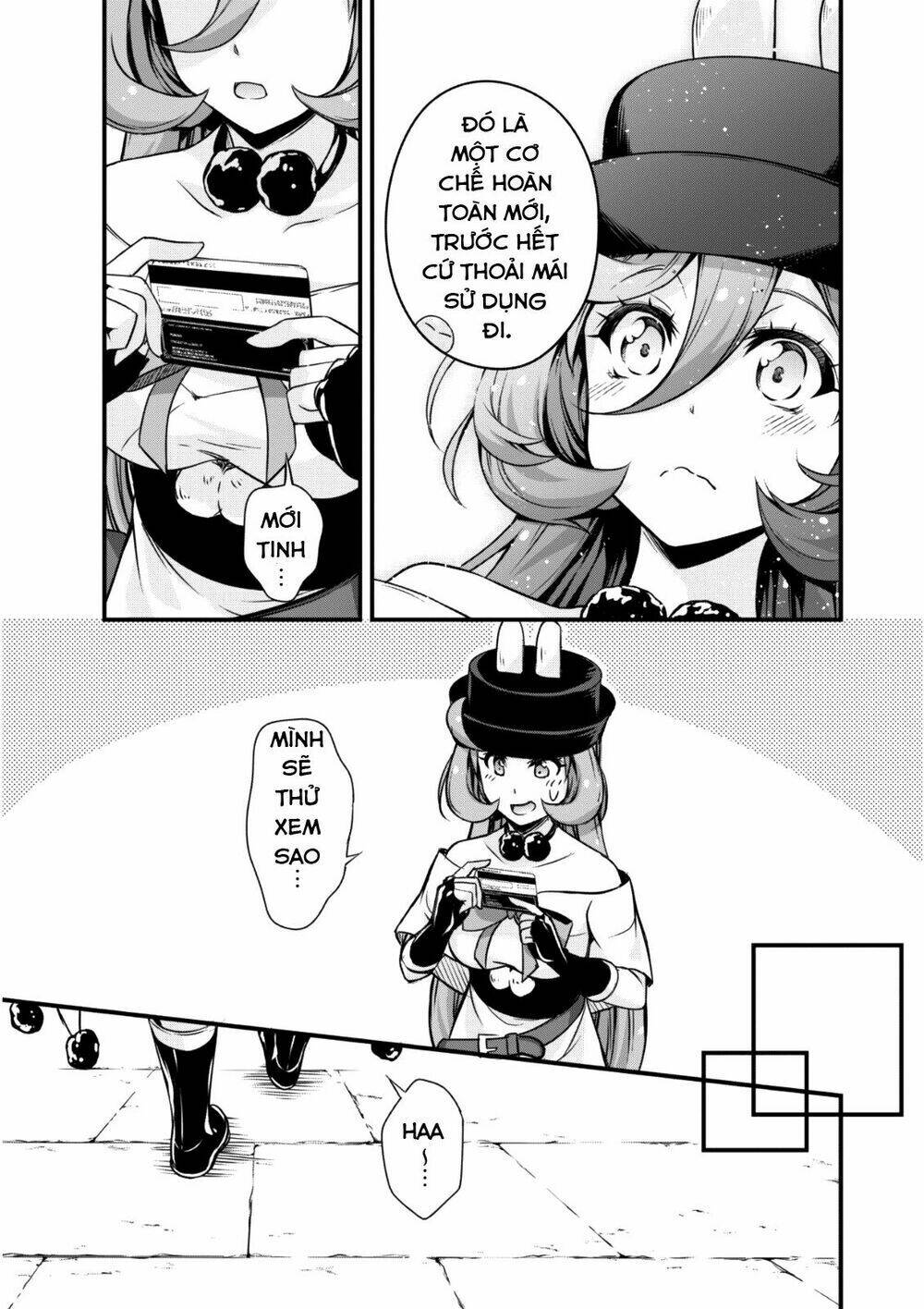 page_9.jpg