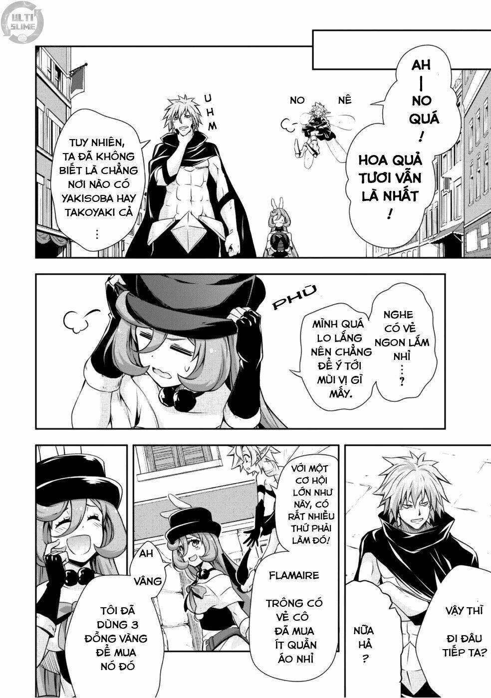 page_11.jpg
