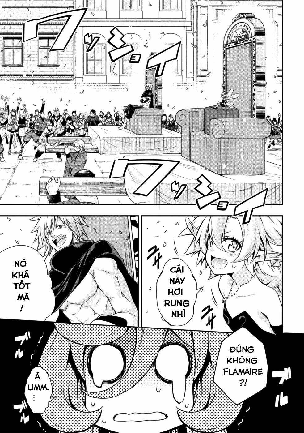 page_14.jpg