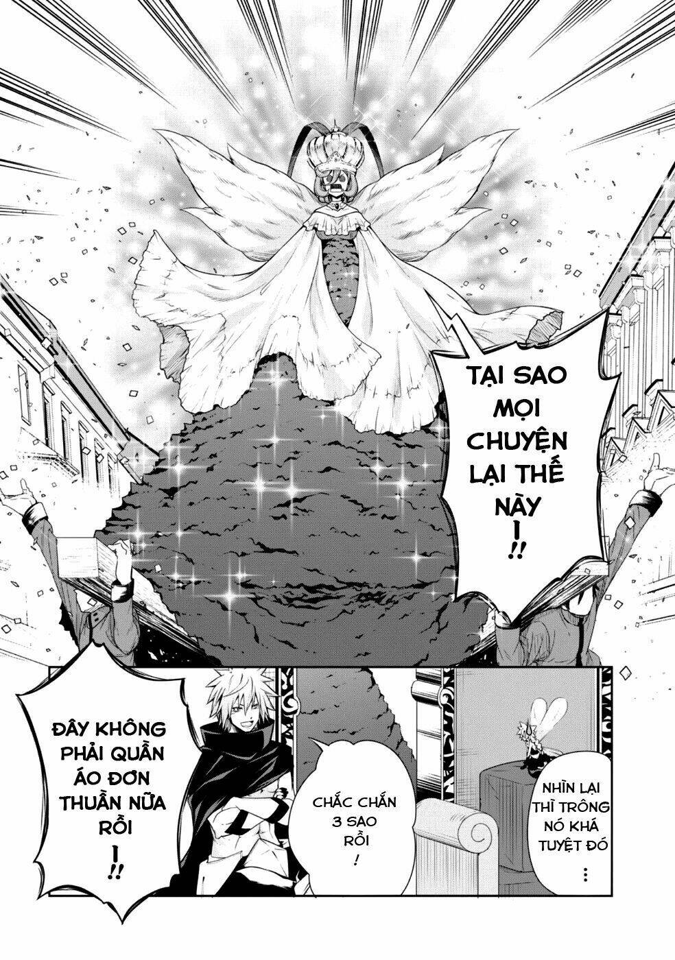 page_15.jpg
