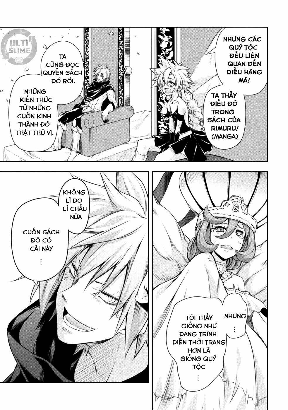 page_16.jpg