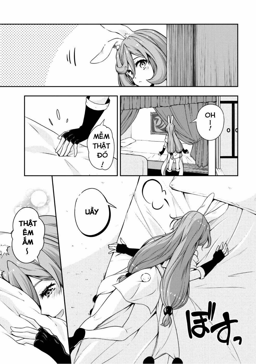 page_20.jpg