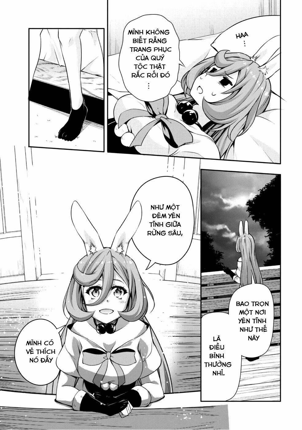 page_22.jpg