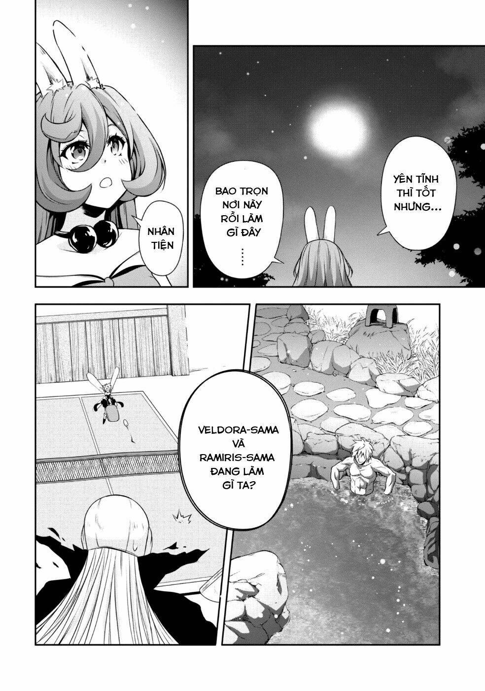 page_23.jpg