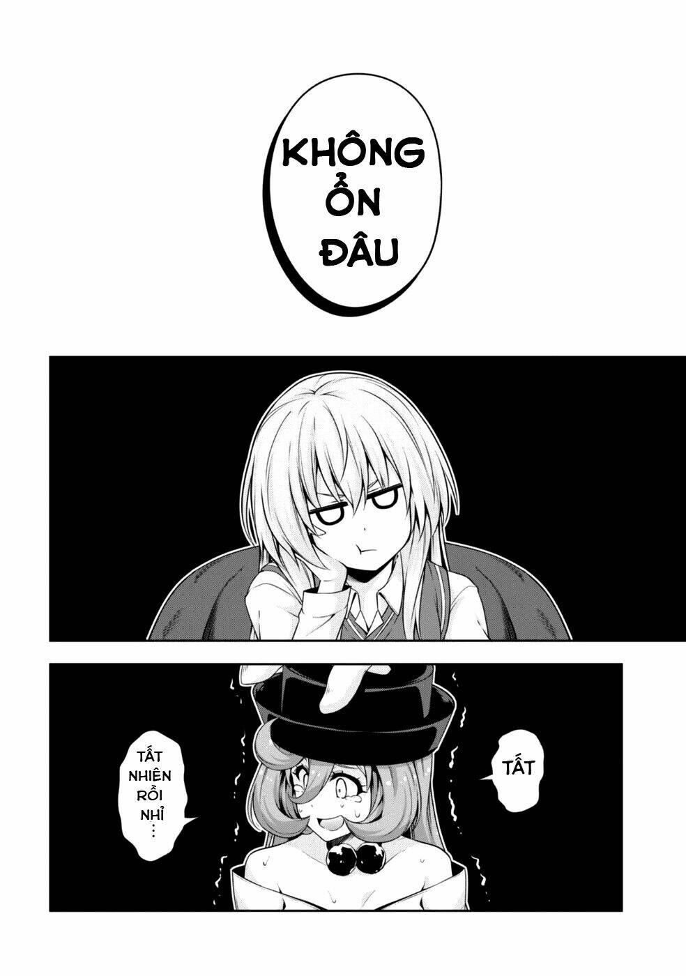 page_25.jpg