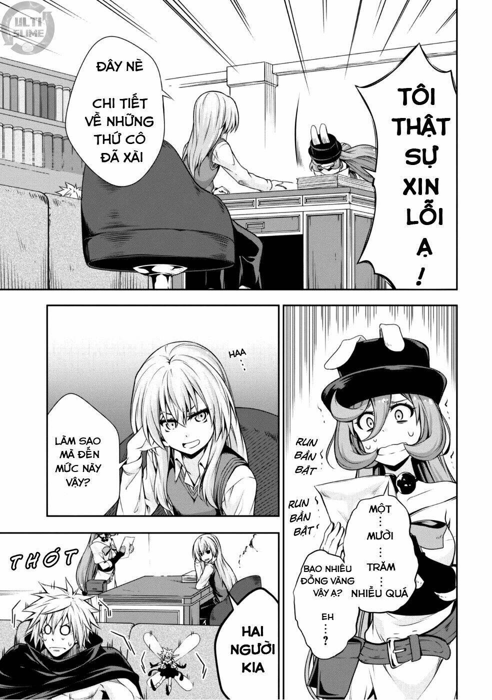 page_26.jpg