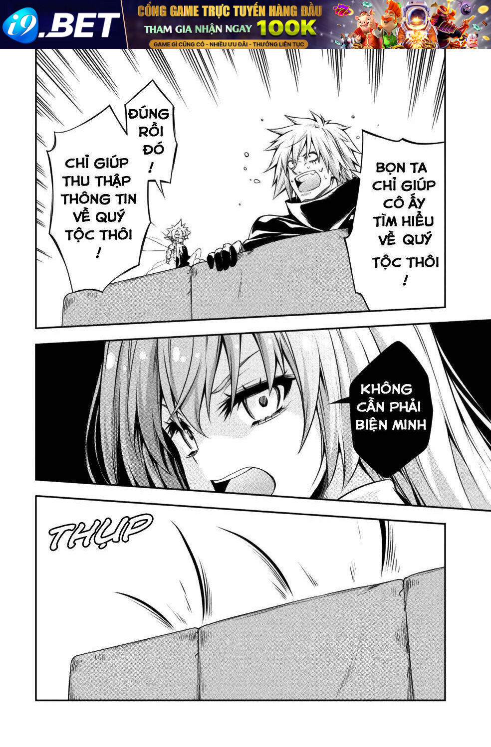 page_27.jpg