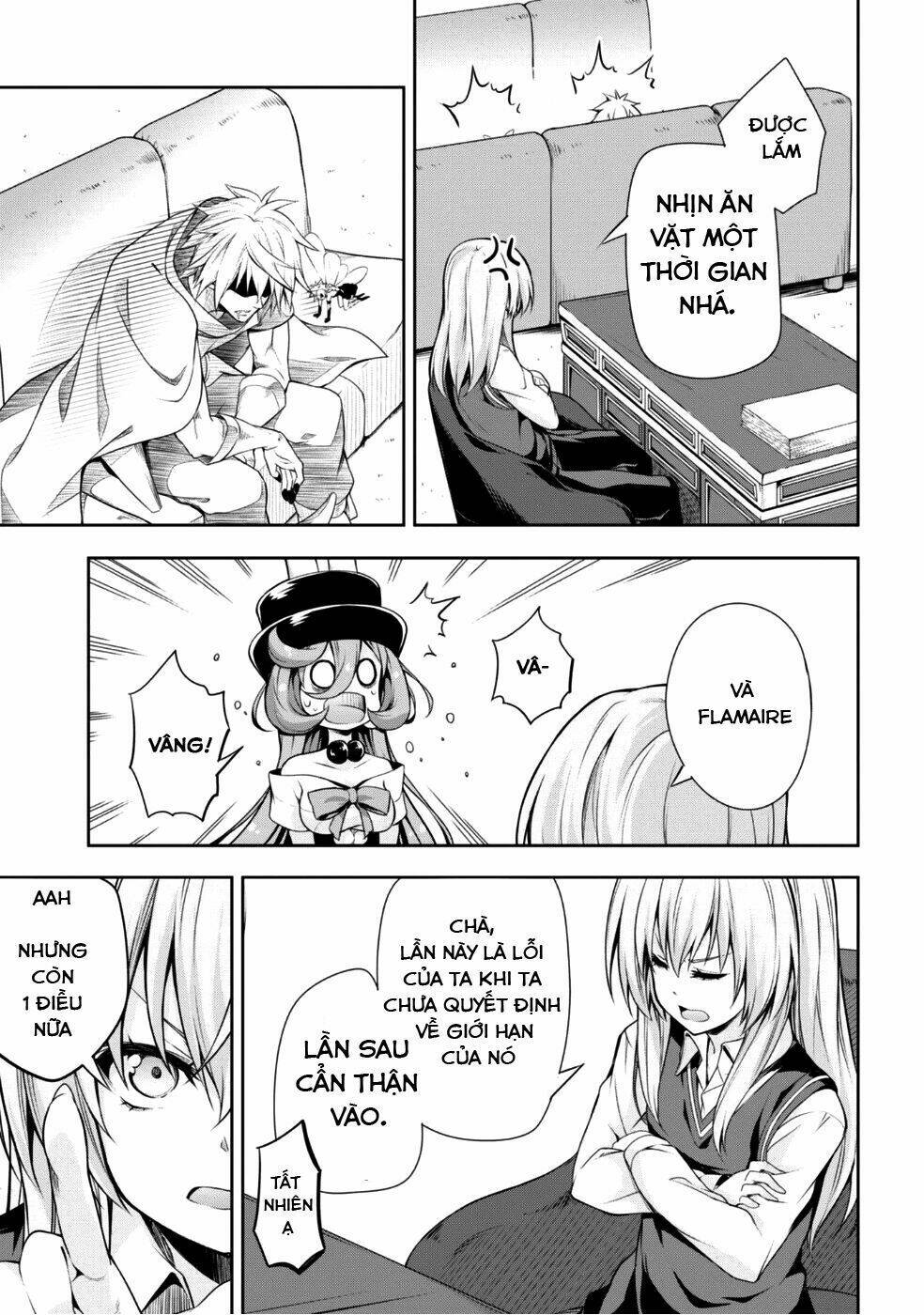 page_28.jpg