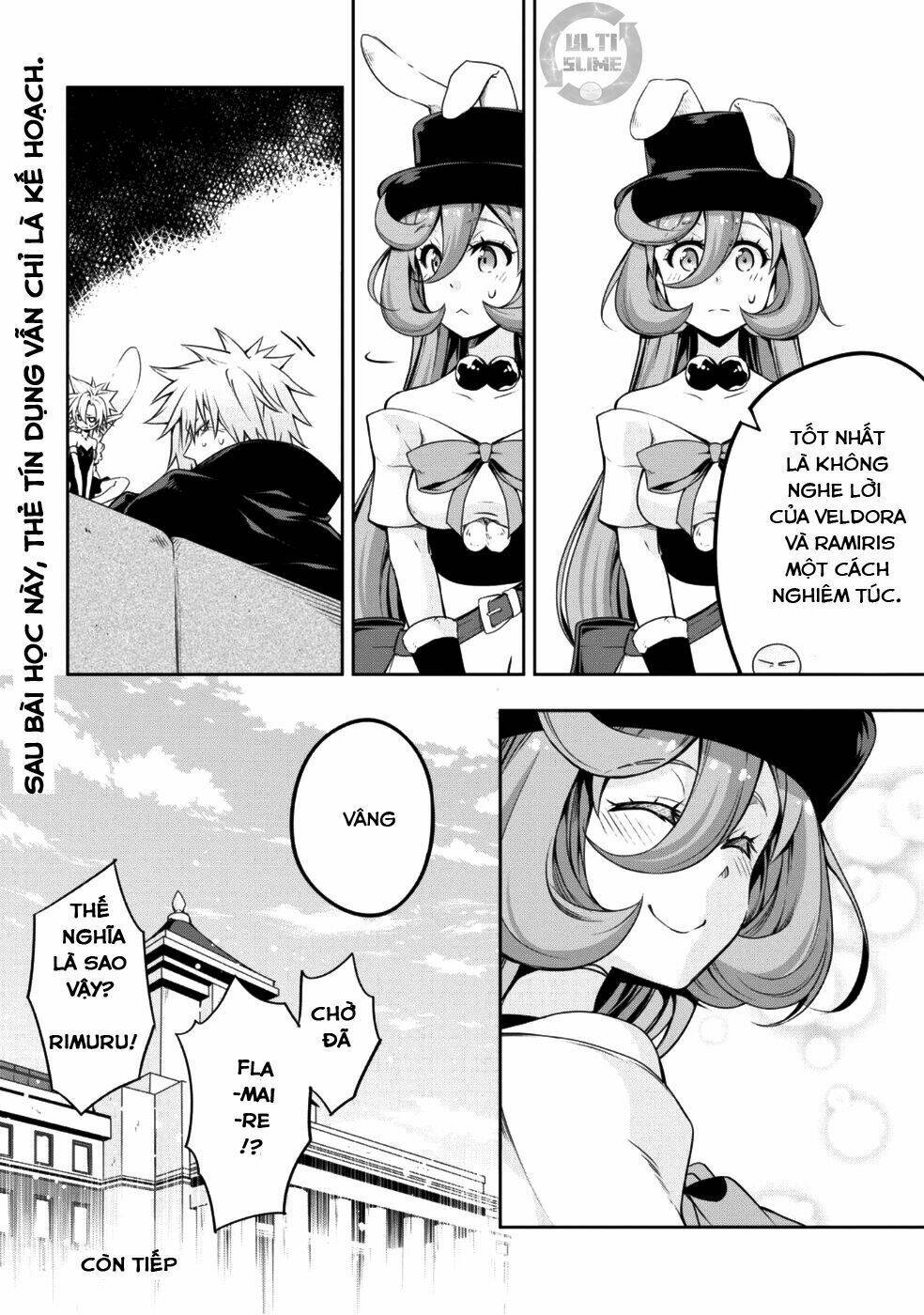 page_29.jpg
