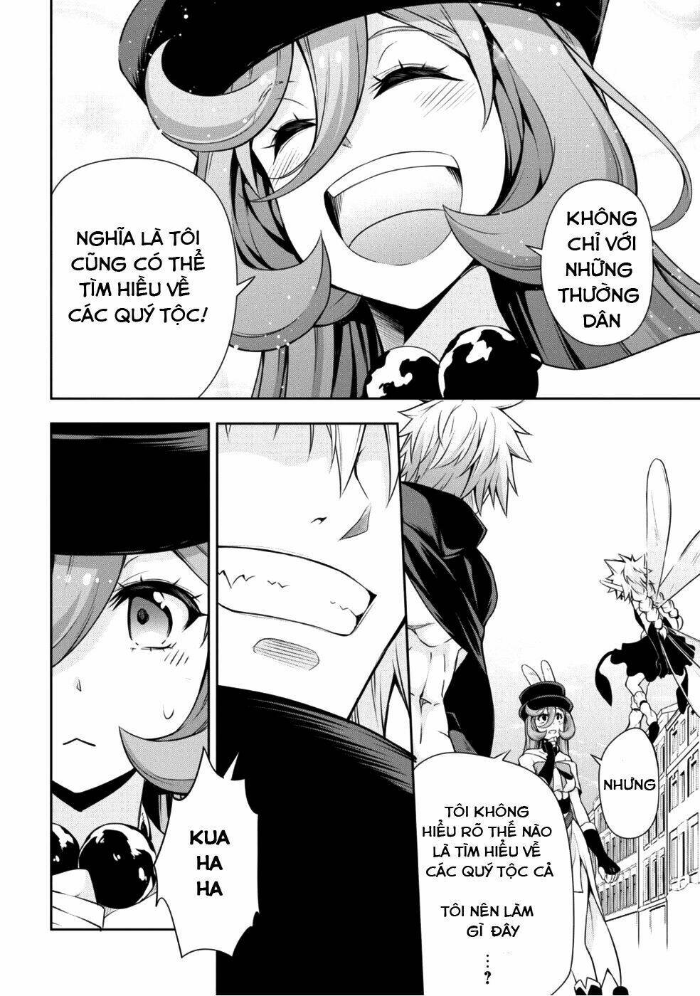 page_5.jpg