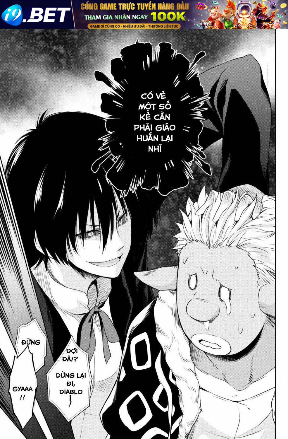 page_24.jpg