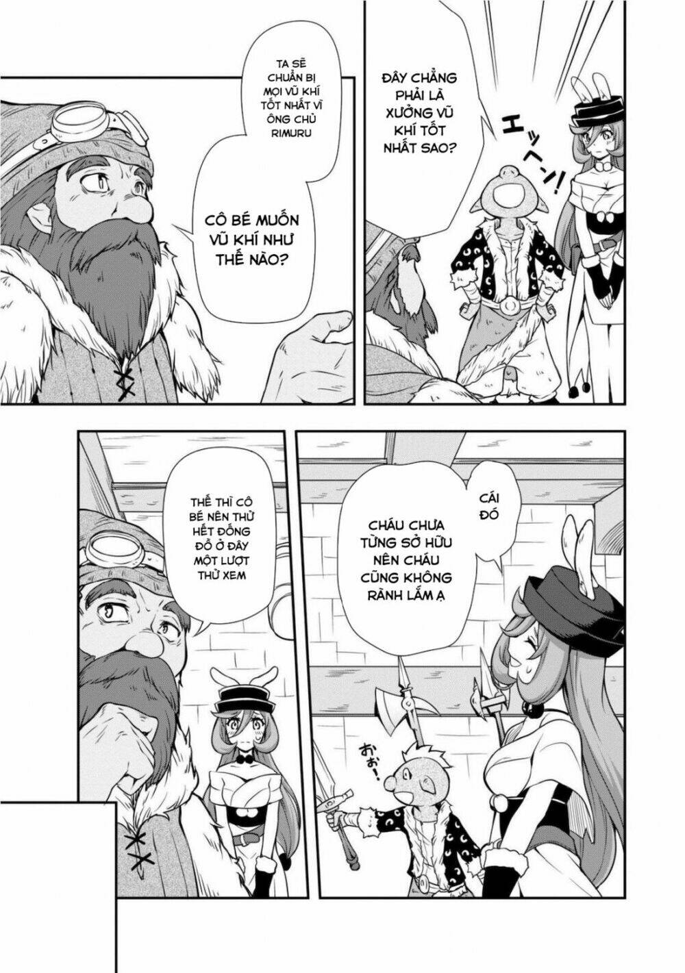 page_12.jpg