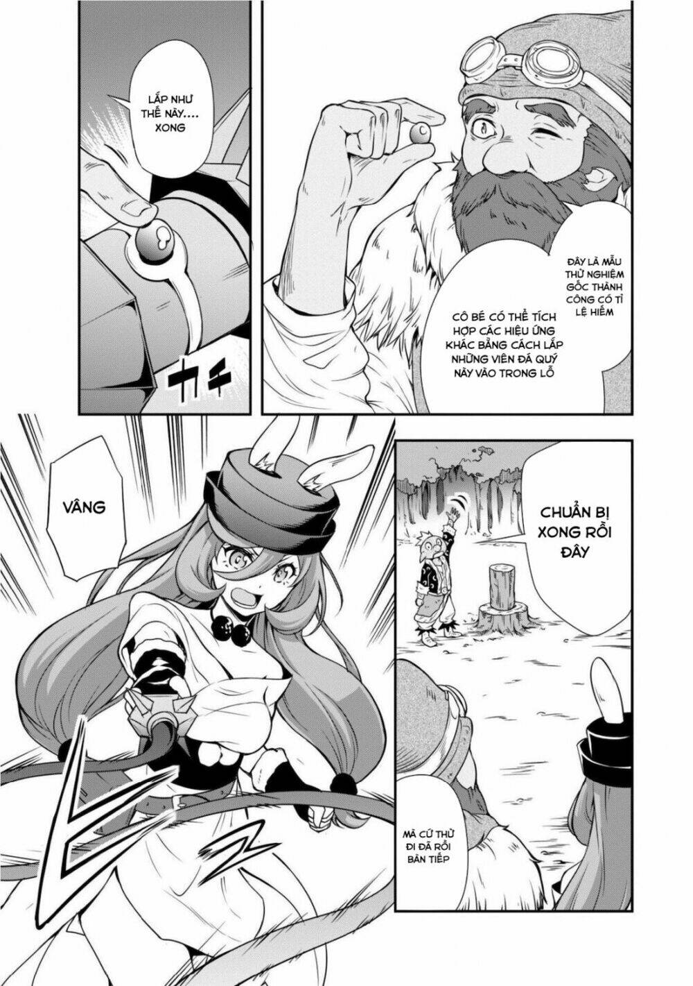 page_16.jpg