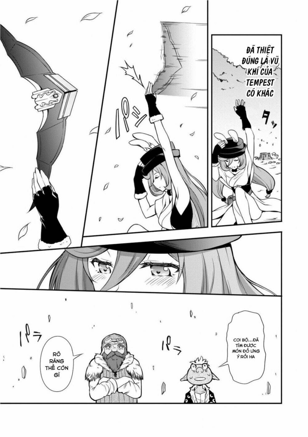 page_21.jpg