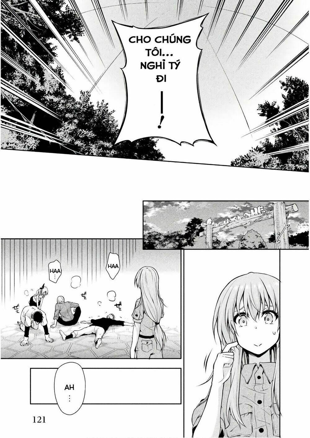 page_25.jpg