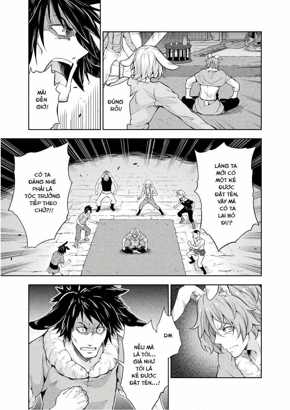 page_4.jpg