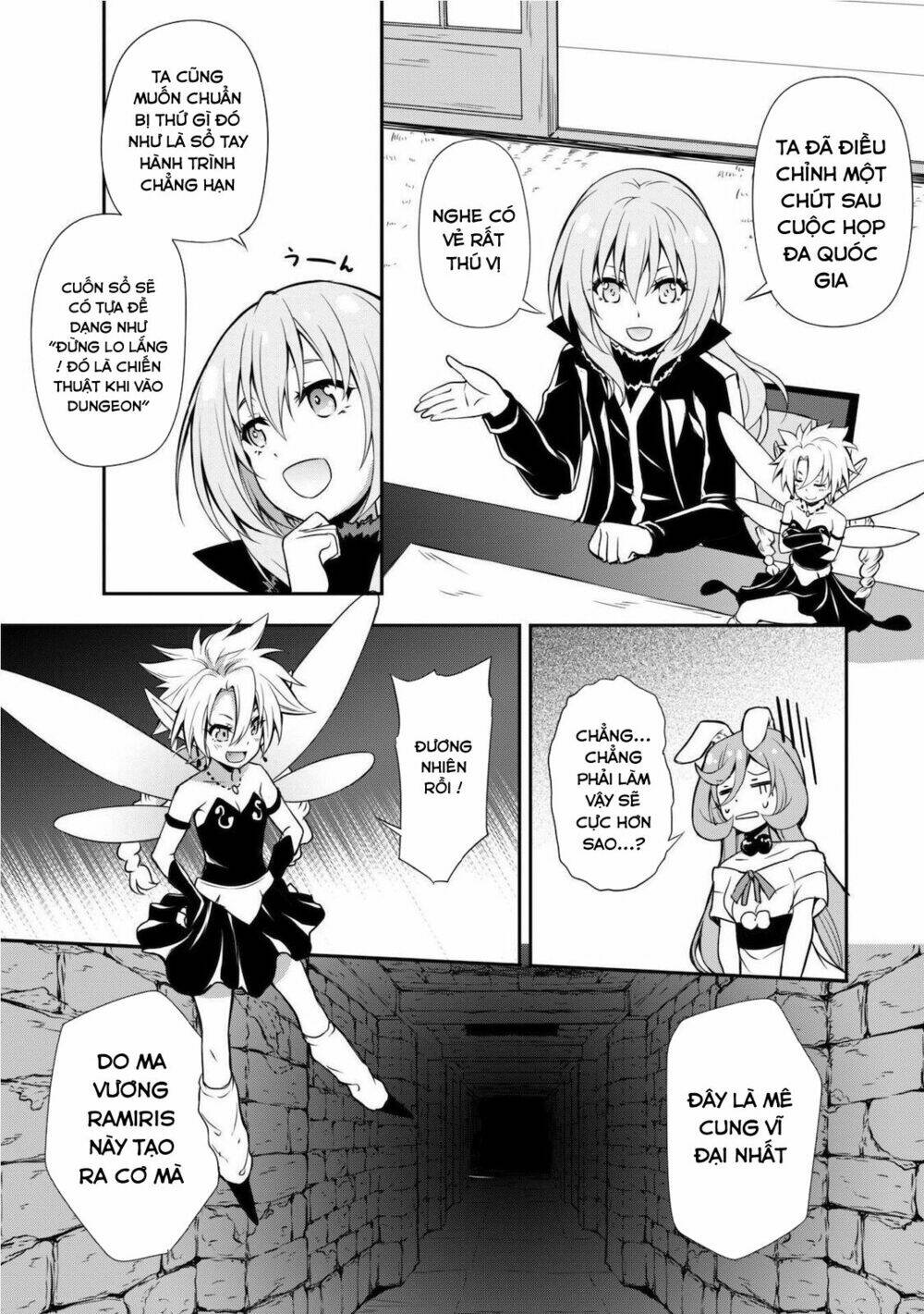 page_8.jpg