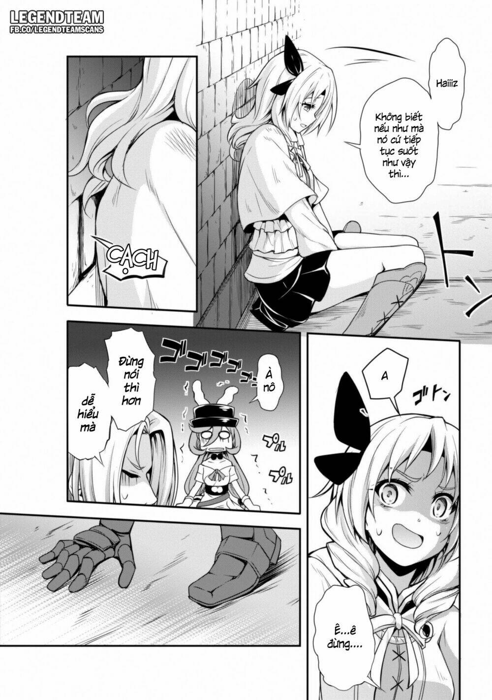 page_8.jpg