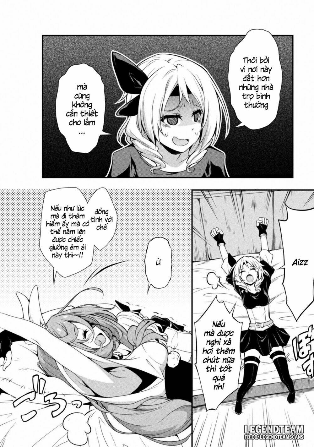 page_10.jpg
