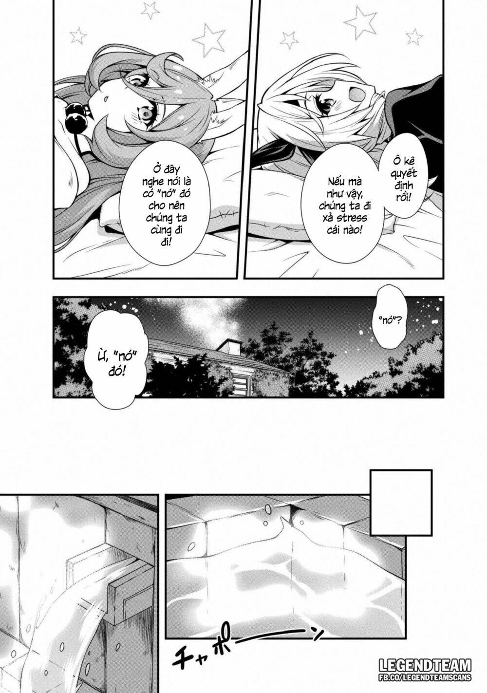 page_11.jpg