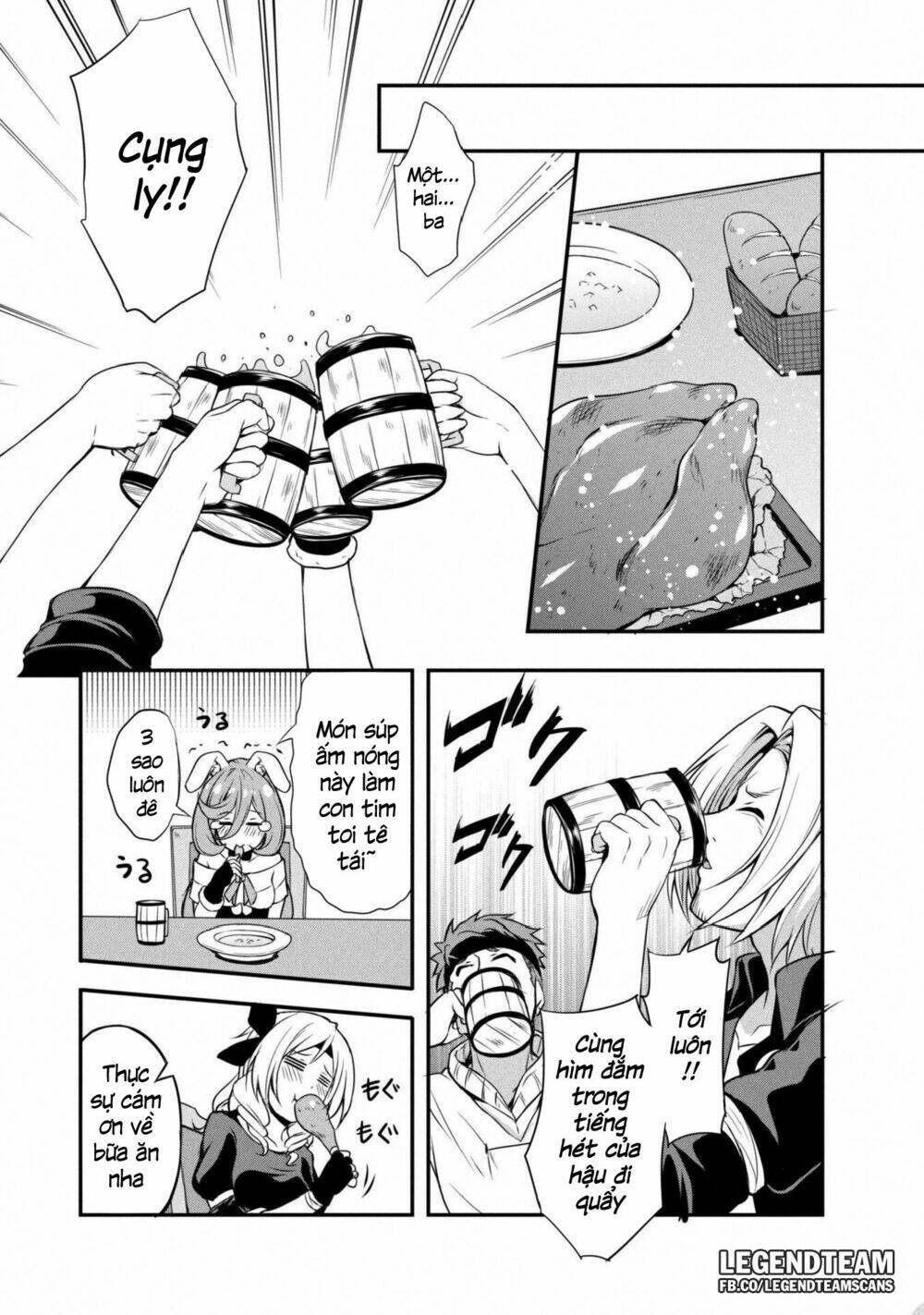 page_16.jpg