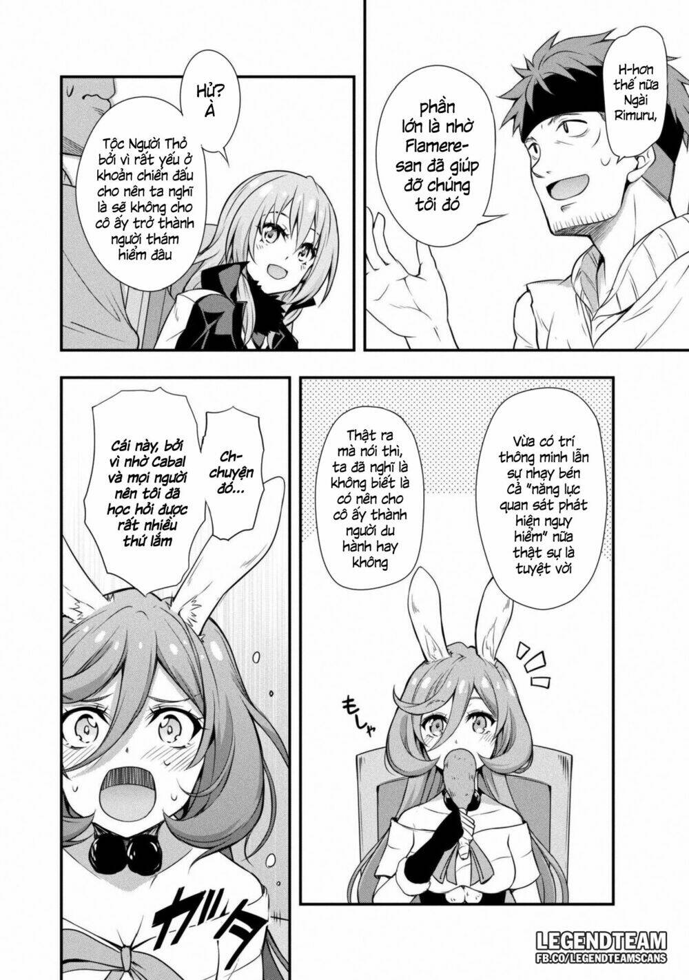 page_18.jpg