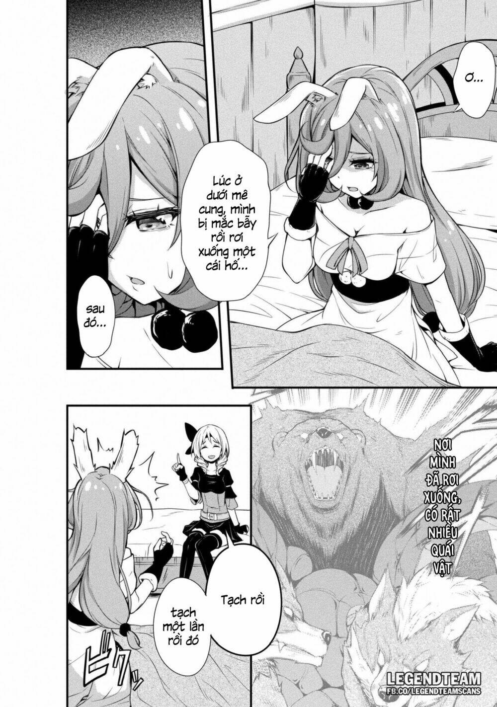 page_6.jpg