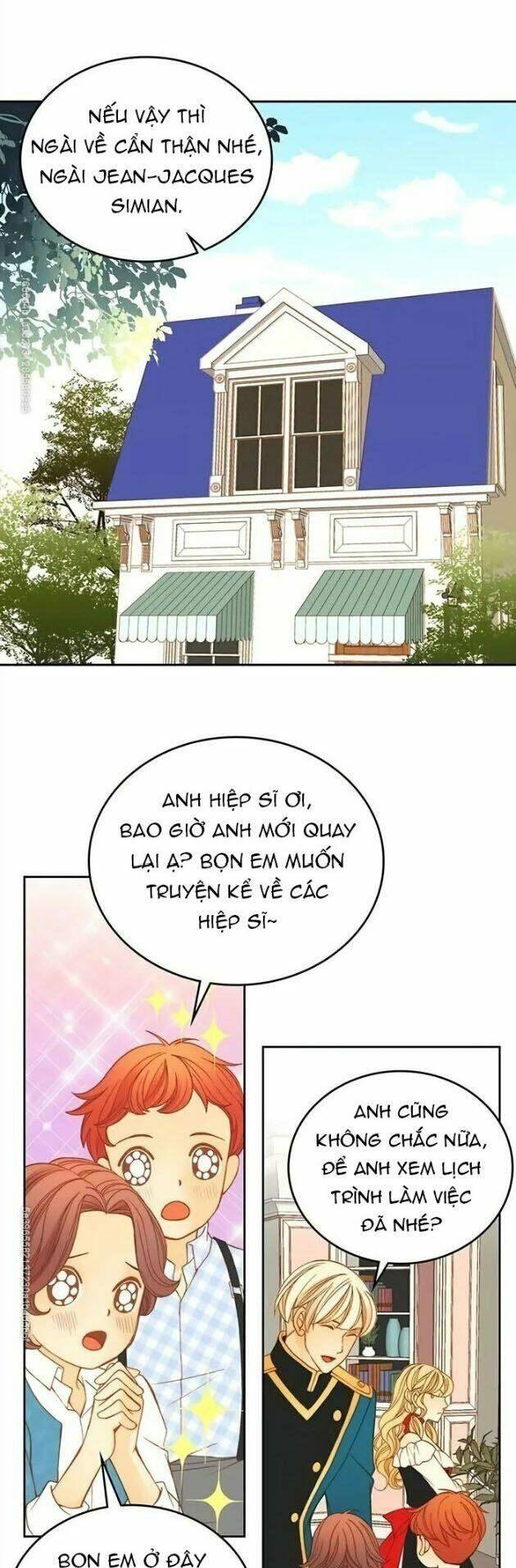 page_1.jpg