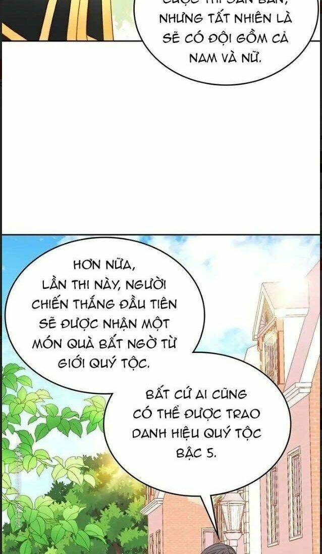 page_17.jpg