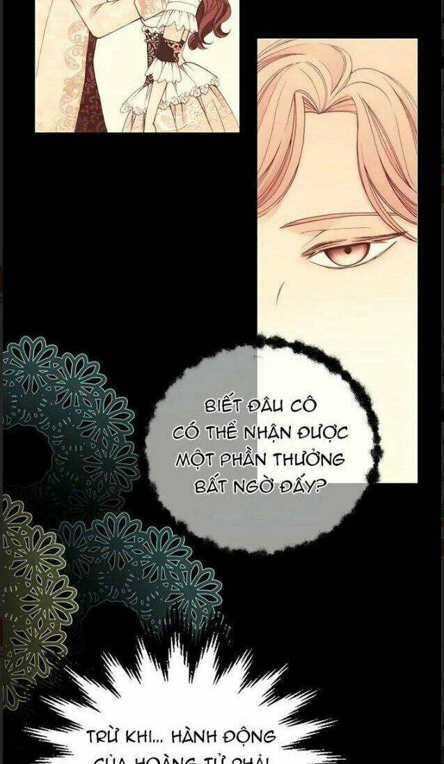 page_20.jpg