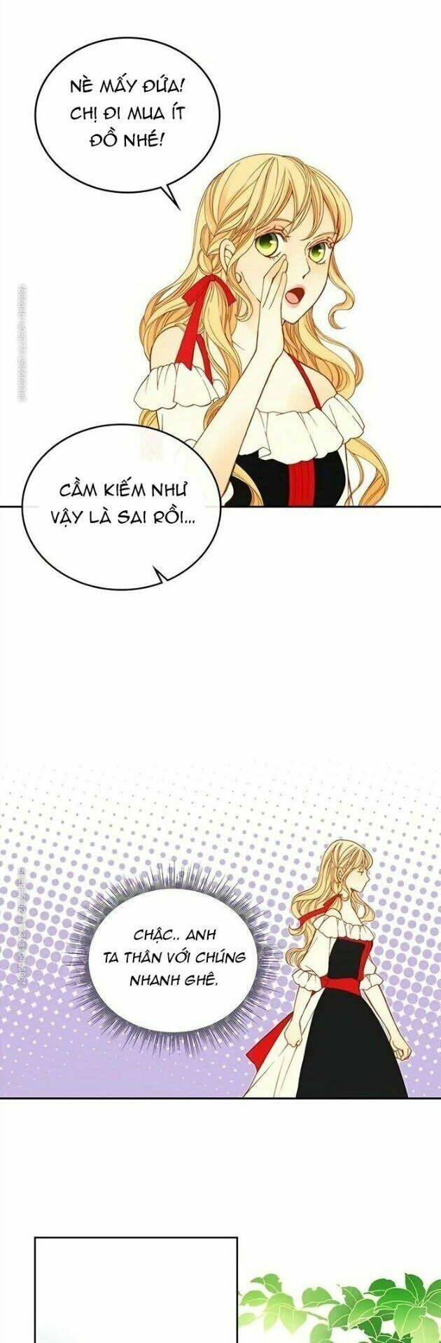 page_7.jpg