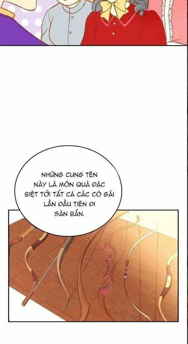 page_24.jpg