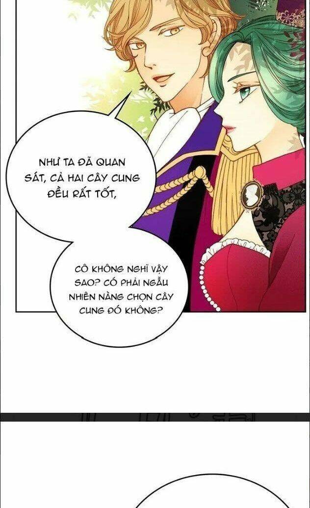page_19.jpg