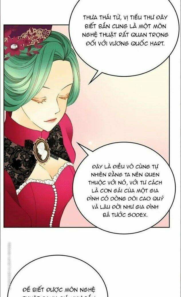 page_20.jpg