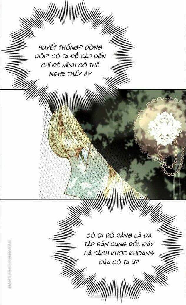 page_22.jpg