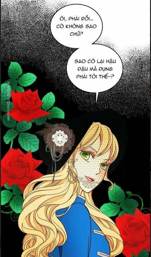 page_18.jpg