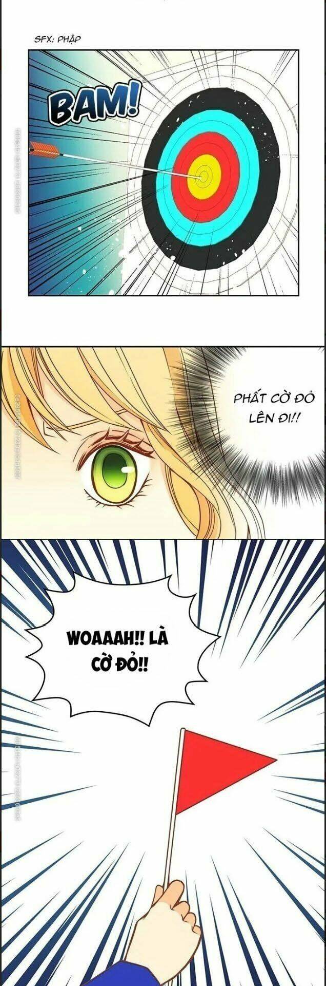 page_2.jpg