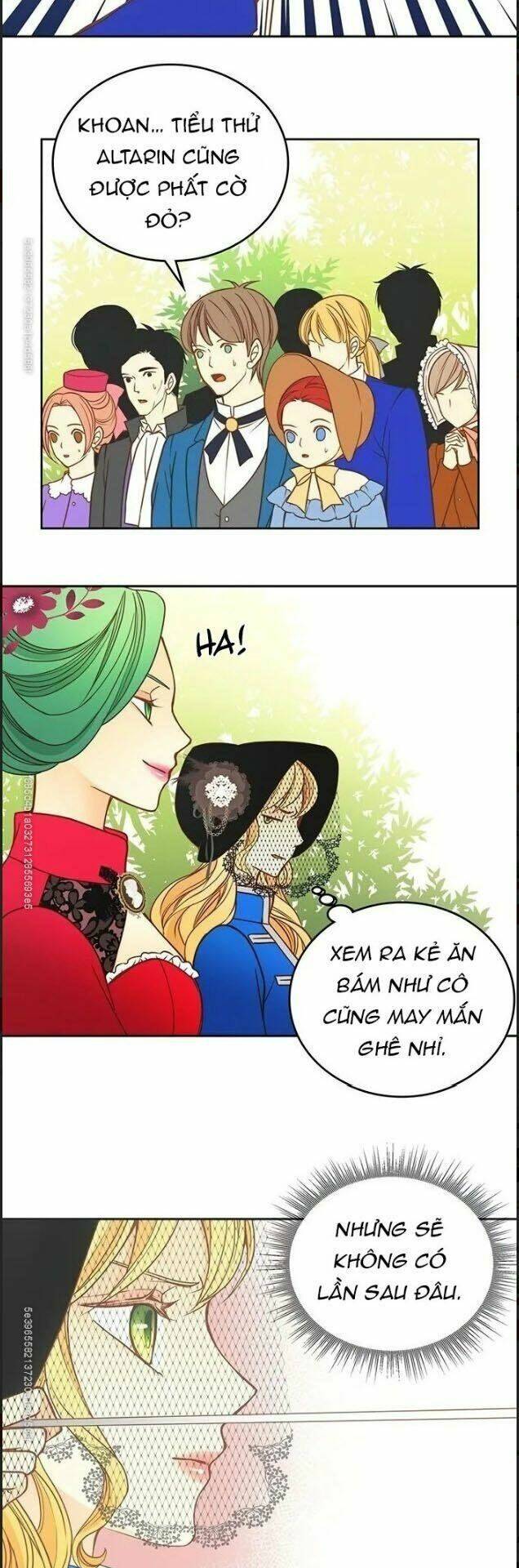 page_3.jpg