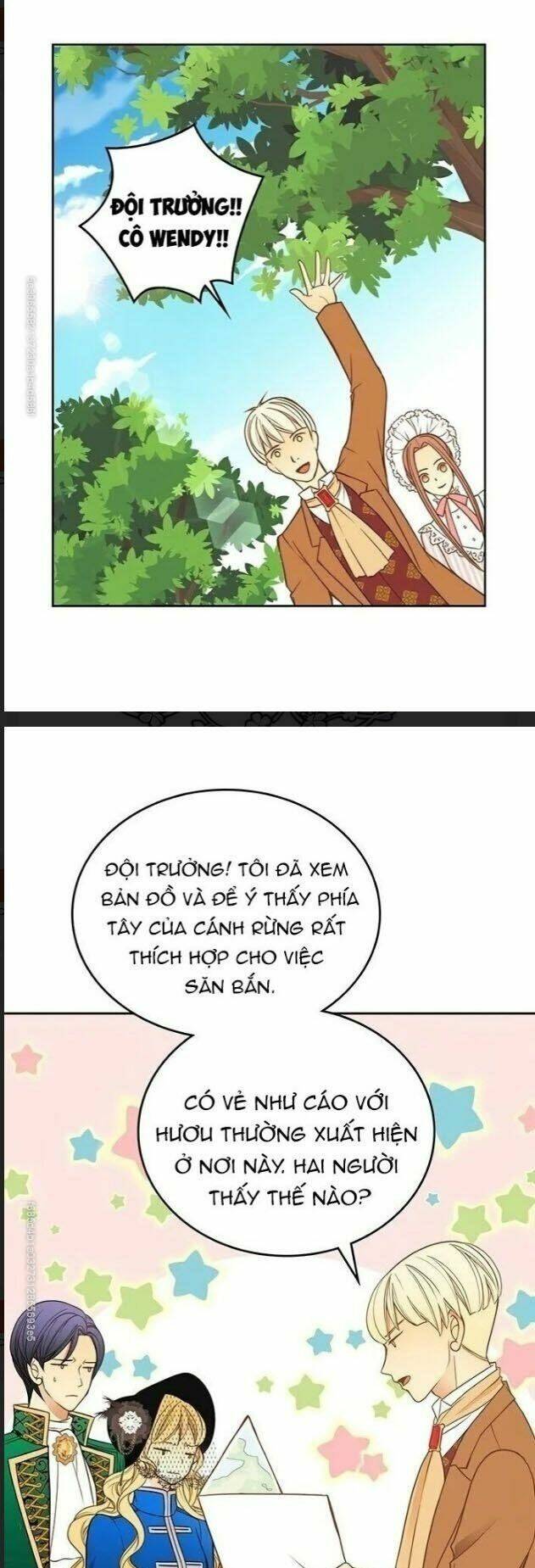 page_1.jpg