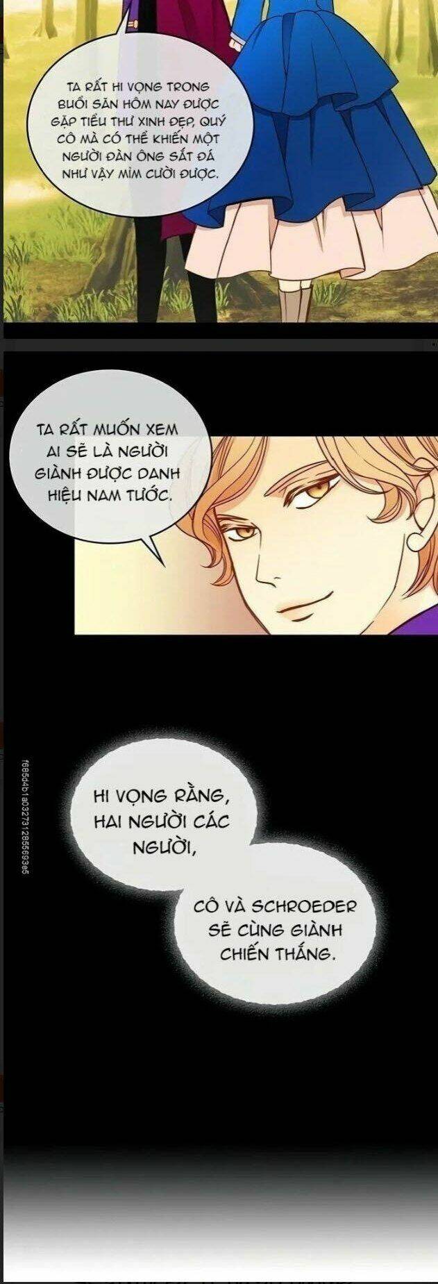 page_15.jpg