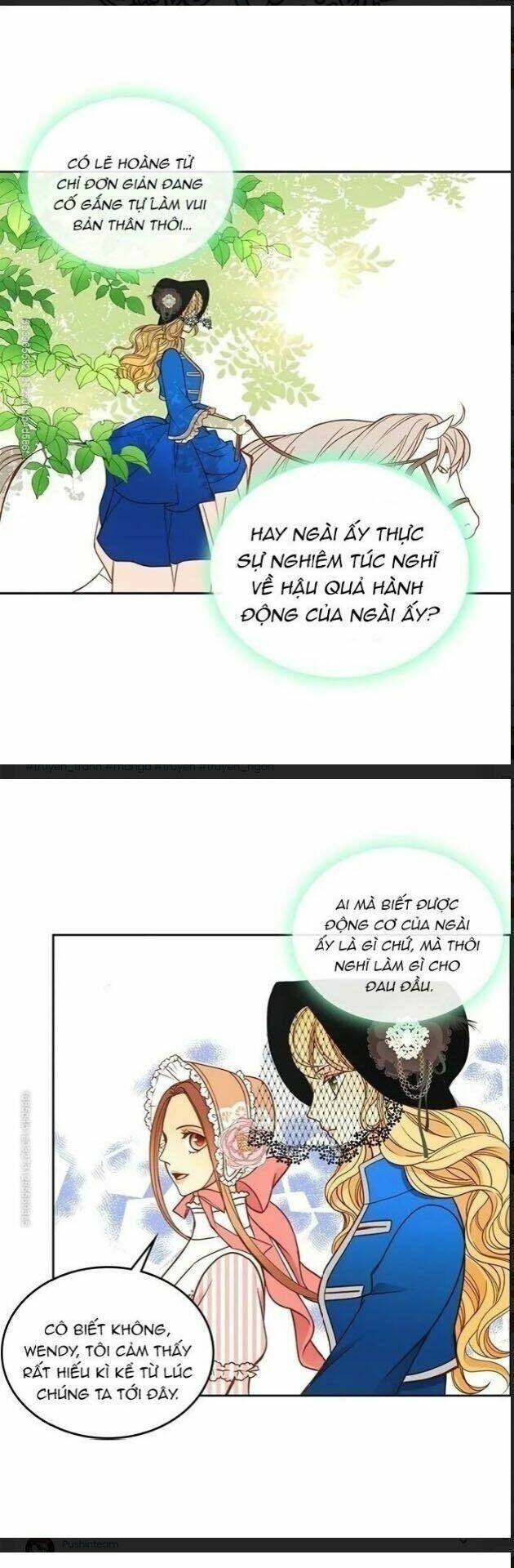 page_16.jpg