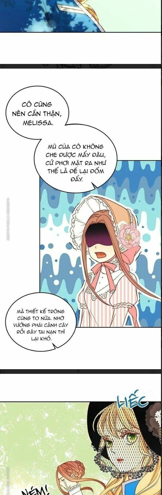 page_18.jpg
