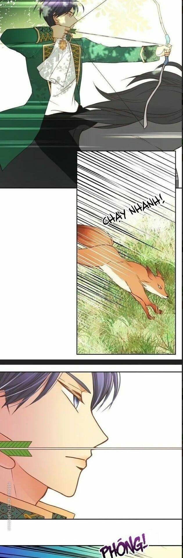 page_20.jpg