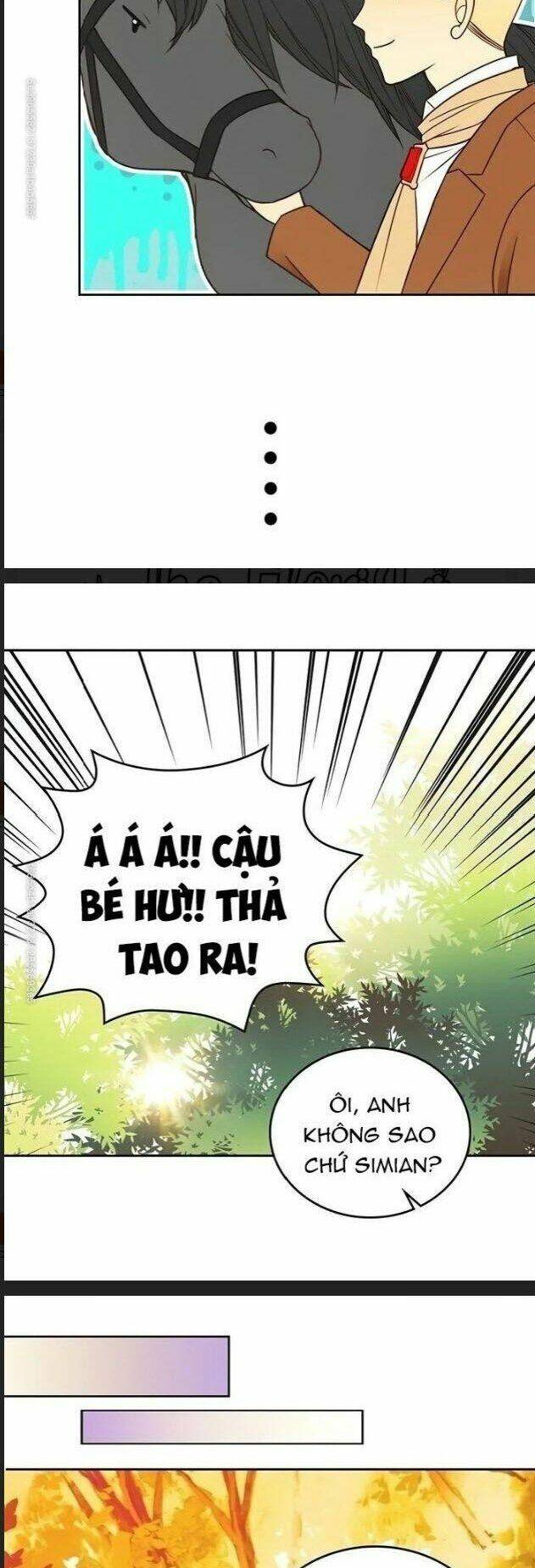 page_6.jpg