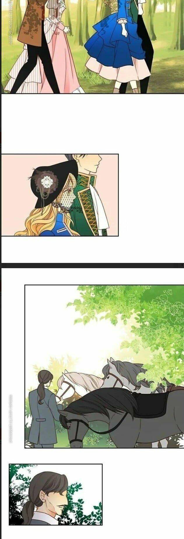 page_9.jpg
