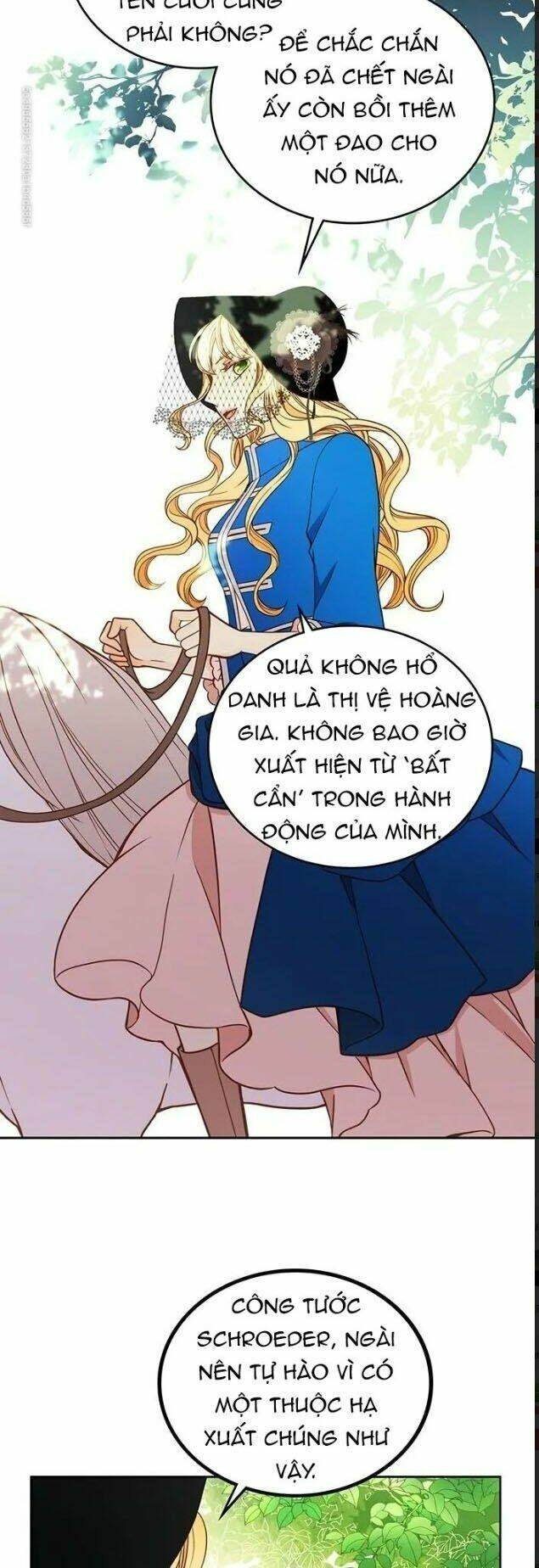 page_14.jpg