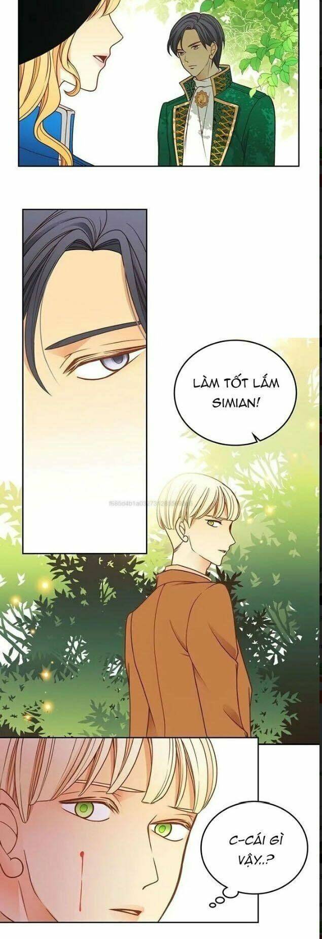 page_15.jpg