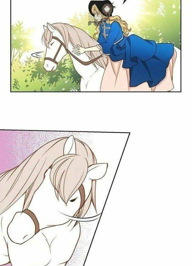 page_18.jpg